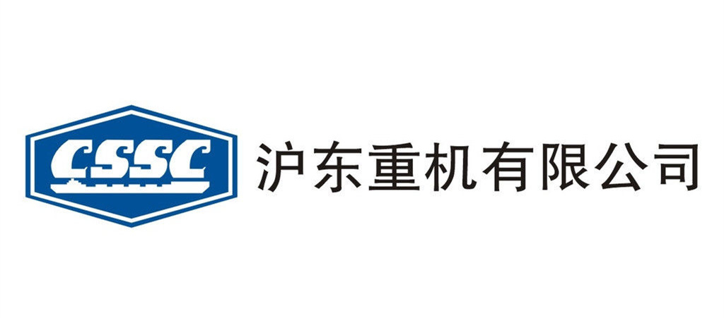 阀门等离子堆焊设备