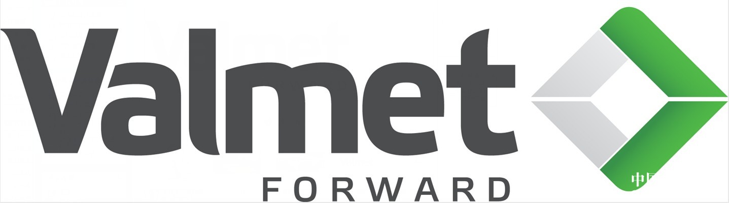 阀门等离子堆焊