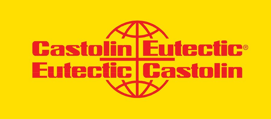 卡斯特林等离子堆焊设备