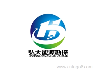 石油钻杆耐磨带堆焊房车