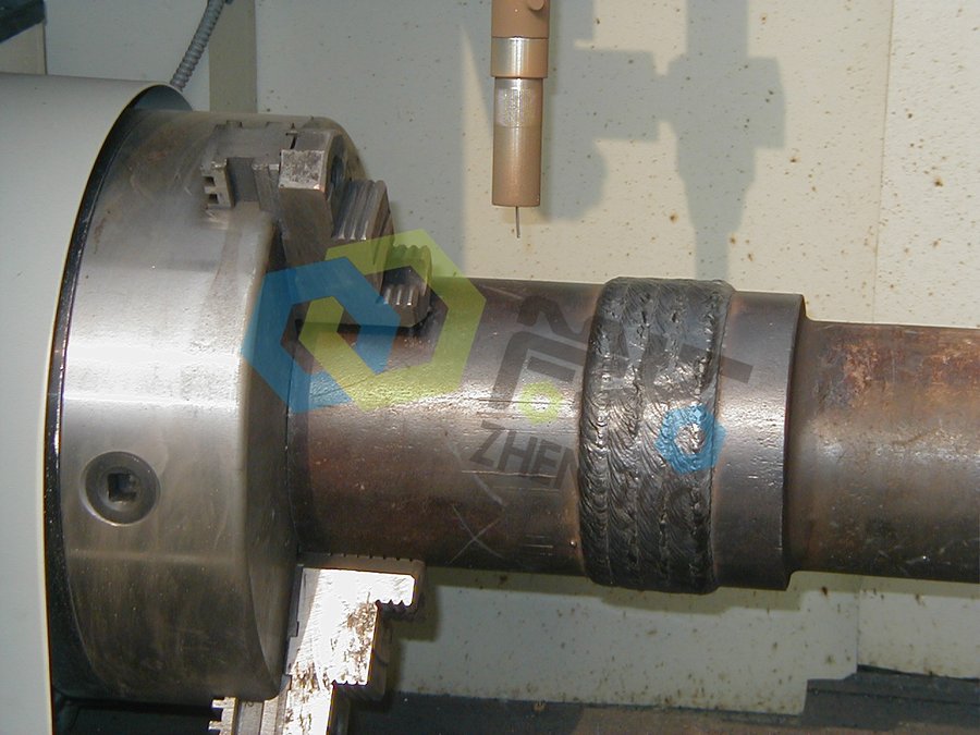 `等离子堆焊机`